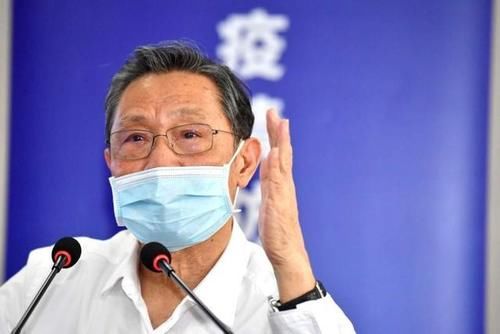 高血压患者|钟院士:高血压本身不可怕,坚持做好3件事,有助预防并发症