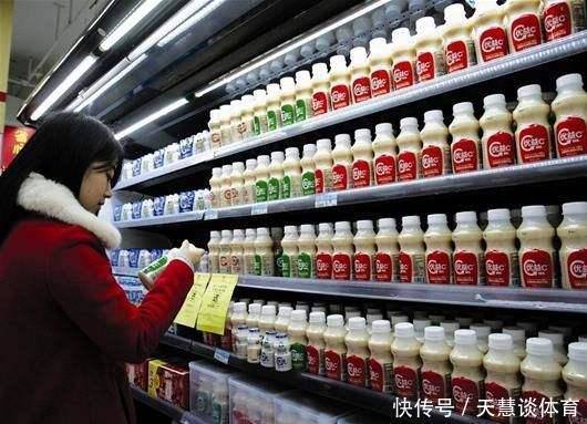 列入|营养师列入发胖“黑名单”的4类食物，很多人爱吃，戒掉一个也行