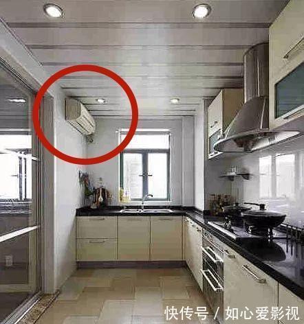 电视背景墙|装修还死心眼不听劝这22个狗血装修遗憾别不当回事,个个气爆你肺