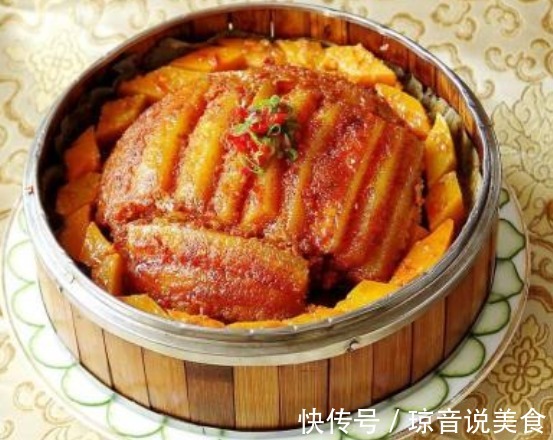 特色传统，好吃不腻糯而清香酥而爽口，送给你们！