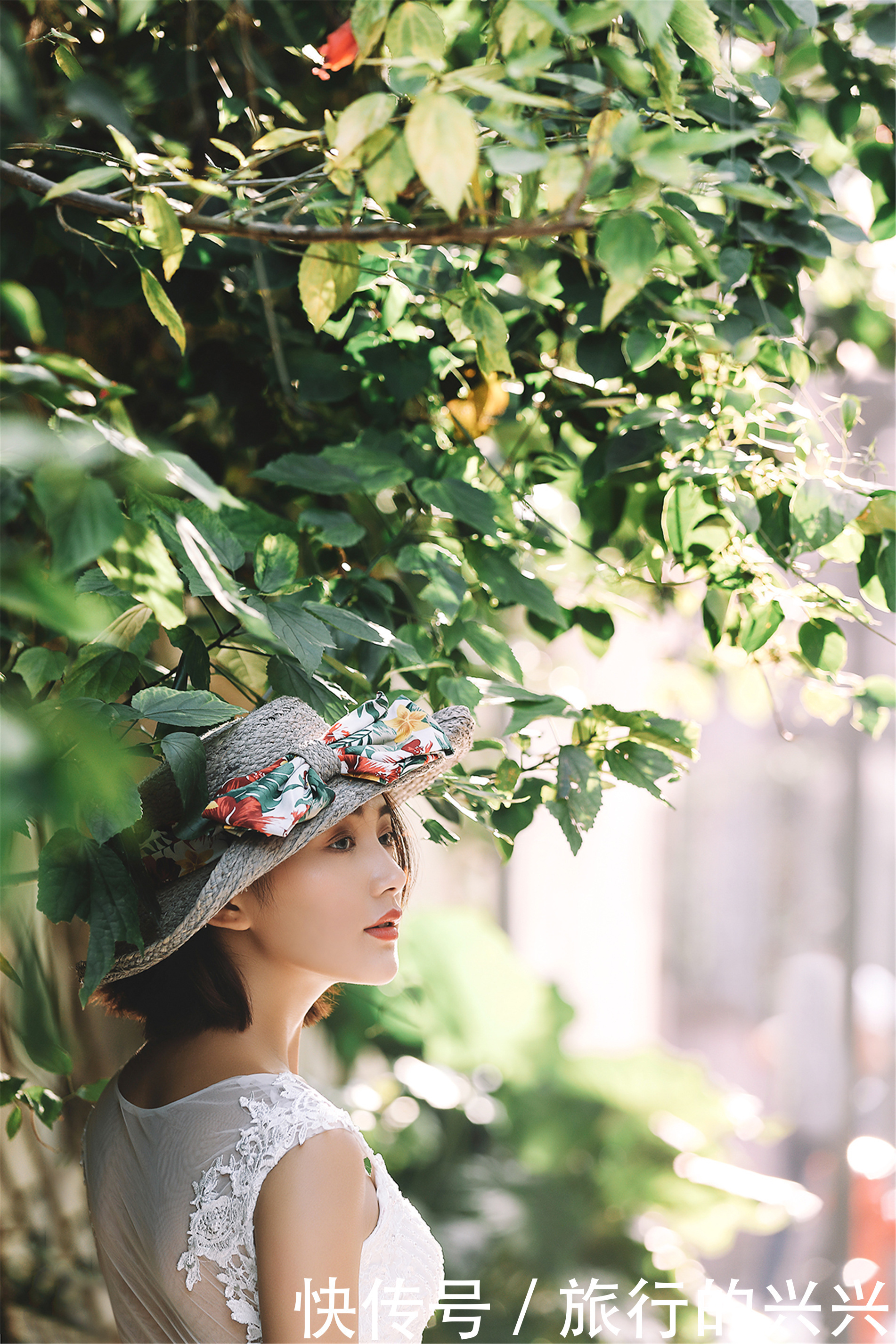 工作室|厦门旅拍工作室推荐,网友口碑相传实力派,OMG,选它!