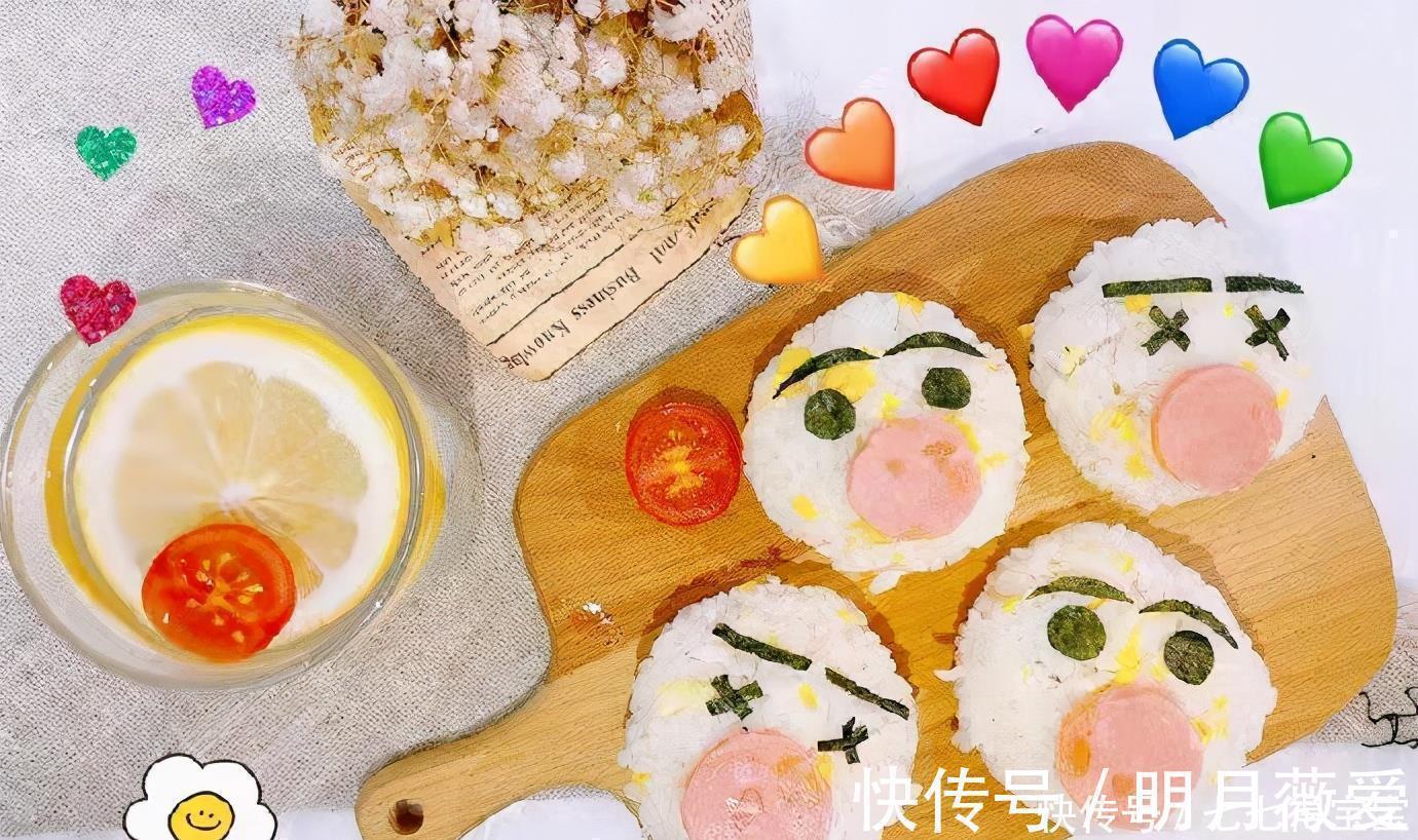 婆婆|宝宝不能太早吃盐?吃太晚也不好,宝妈别错过加盐的“最佳时间”