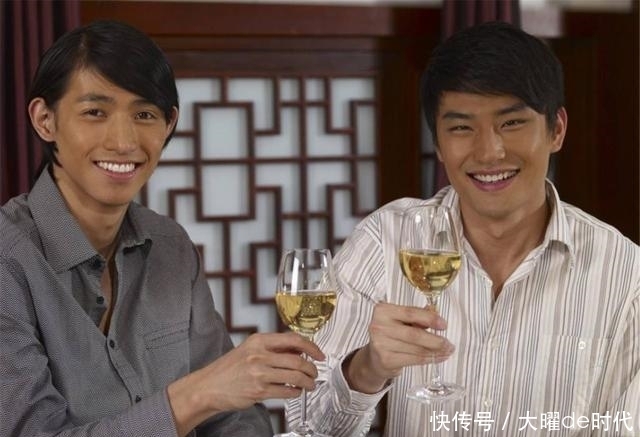 变化|男人长时间“滴酒不沾”,或许身体会有3个“变化”,别太晚知道