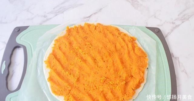 23岁独居青年的早餐,精致又美味,网友它活成了我梦中的样子