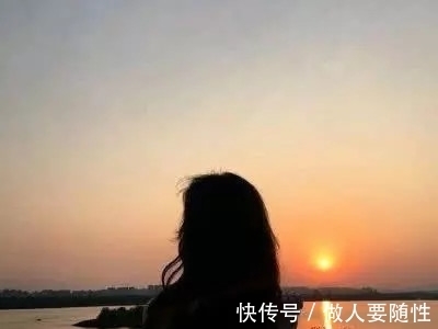 二次元|“超甜二次元情头”：我向你保证被我喜欢，是一件很幸福的事！