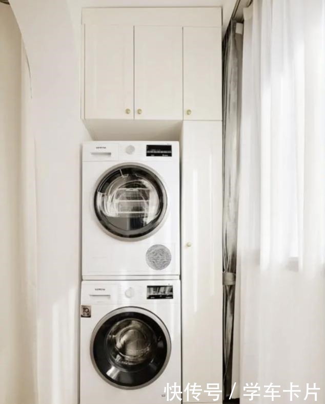 屋主|看完这些阳台设计后,才发现我家阳台只能叫晒台,白白浪费十几万!