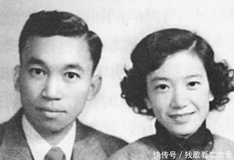 晚清|晚清梁启超要娶小妾:写信告诉原配,原配的回信让他后背发凉!