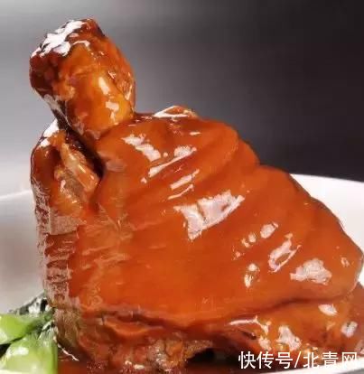 肉类食物|贴秋膘,吃肉要吃对