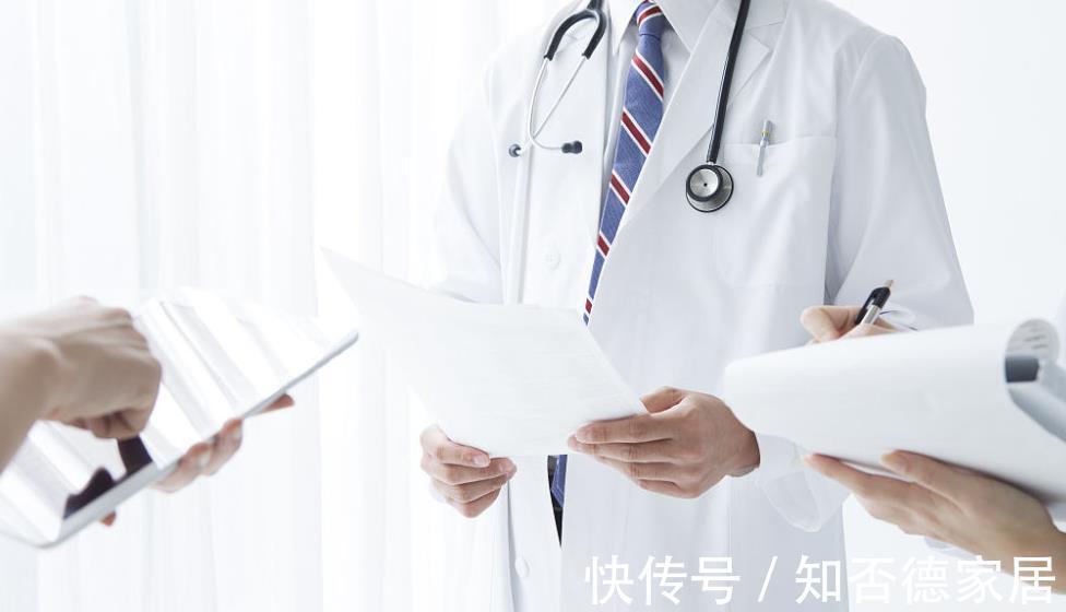 事项|糖尿病人要注意什么？这5个事项要铭记在心