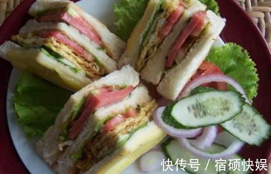 辣椒粉|春节过后给家人做几道美味美味的家常菜，简单做一盘，营养又滋补