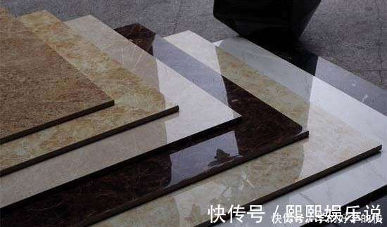 回扣|揭秘瓷砖行业“潜规则”,商家坑人的7大套路!不看当心钱打水漂!