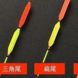 钓鱼技巧:线组上的严重影响灵敏度的三个地方,很多钓友忽视,严重影响上鱼率