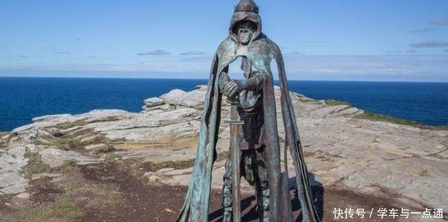 未曾|这些著名的历史人物，可能从来就未曾存在过