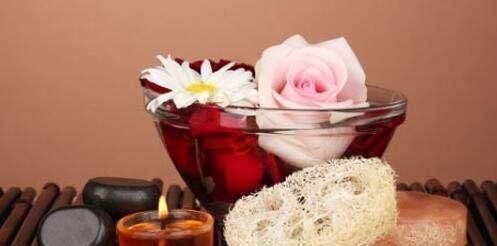 注意力|严重失眠情况不妙，脾气躁无法集中注意力，怎么解决其实好办