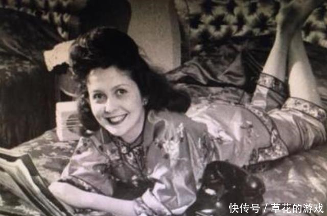 多姨太太|部下打仗得胜归来，他把二十个姨太太排好你看上哪个随便挑吧