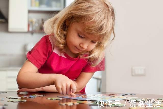 成绩|培养孩子记忆力,最好赶在六岁前,若能通过三关,未来成绩差不了