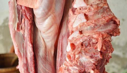 甘油三酯|查出高血脂,就与肉无缘了?医生:真正该少吃的食物,并非是肉