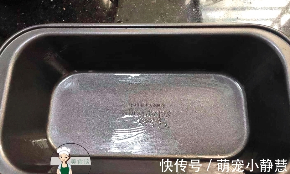 夏天，女人要多吃这个，简单一拌一蒸，软糯营养，女人常吃还补气血