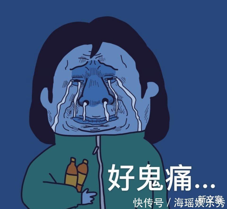 最速窗外的麻雀周杰倫