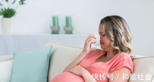 子宫|剖腹产只是“挨一刀”就完事?看完手术全过程,忍不住心疼女人