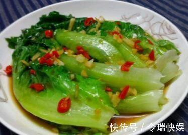 tsp|赞不绝口的10道菜，鲜香浓郁很下饭，简单又营养，老人小孩都适合