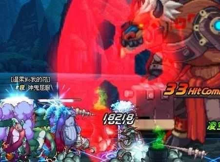 守护者祭坛怎么进