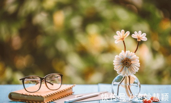 一日三餐|精致女人,从这5个好生活习惯开始(你一定要知道)
