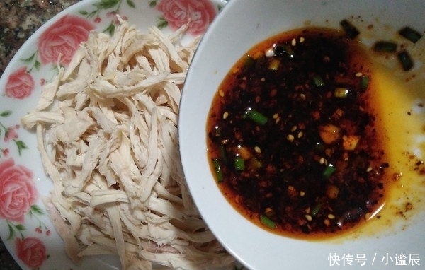 懒人|超级“懒人菜”,很多人都不知道,美味又好吃,分分钟抢光