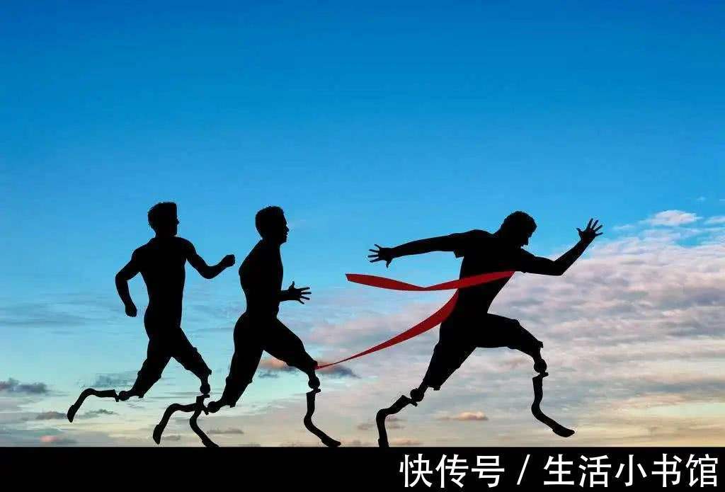 喉咙痛|过敏性鼻炎置之不理,有可能演变成气喘,要小心了