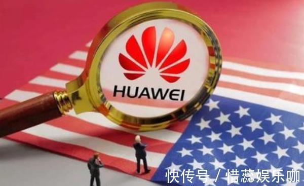 美企|制裁容易、如今却难以收场!欧洲30国正式表态,美始料未及