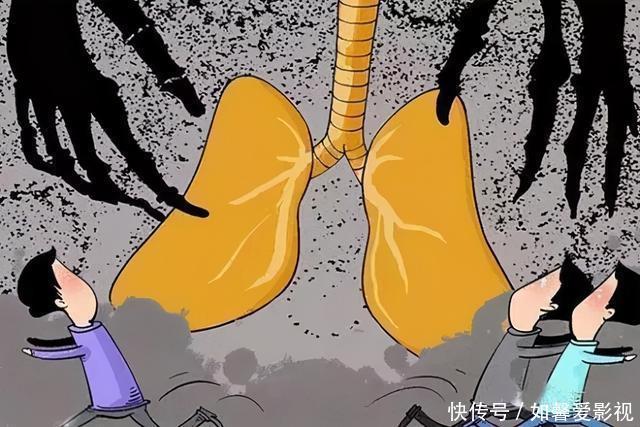 患者|肺结节患者要调理好饮食，少吃这四种食物，可能对缓解结节有帮助