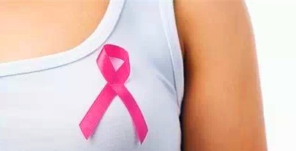 丈夫|33岁女子,癌症晚期,丈夫放弃一切治疗,妻子却说谢谢了