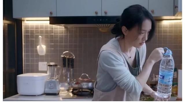 《小敏家》今晚开播，3位一级演员1位影后，阵容堪称“有生之年”