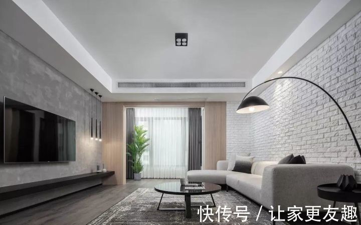 隔断门|你是不是被你装的阳台门坑过,被坑过的就来看看吧