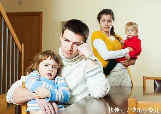 孩子|生二胎的最佳时期,不是大宝一岁,也不是三岁,和很多人想的不同