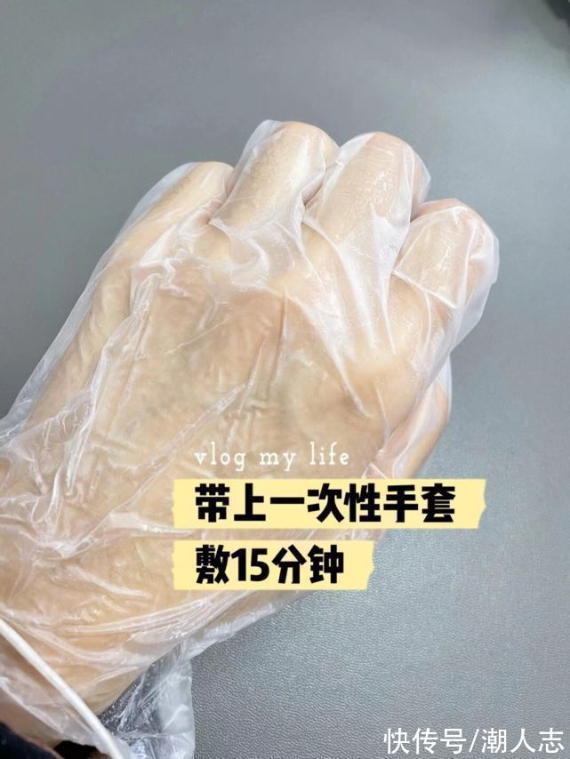 国货 超市无人问津，网上却大受欢迎！这5个老国货护肤品，别再错过了