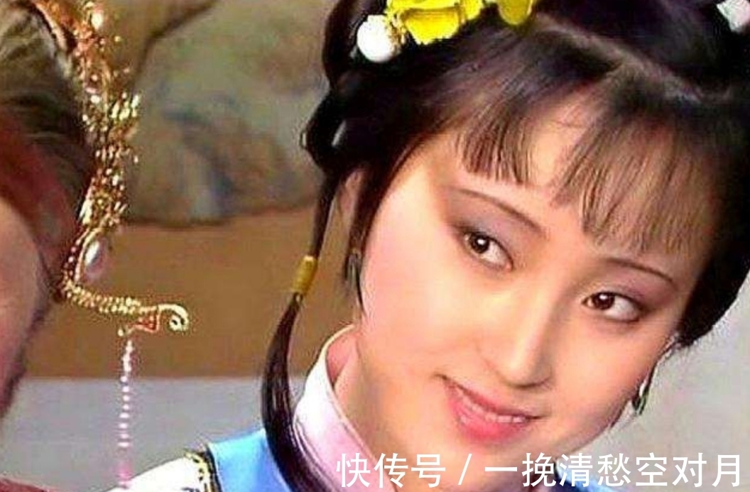 司棋&晴雯说错了一句什么话,王夫人下令不让穿衣服拖出去