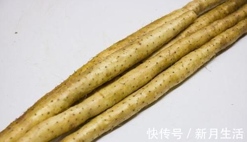 胃部|胃酸太多，别慌，坚持饭后“3吃3不吃”，胃或能逐渐变好