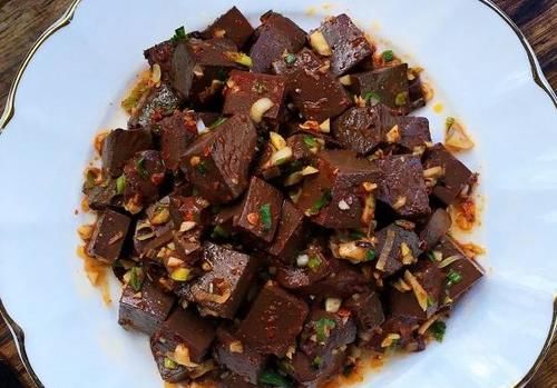 简单烹制就超下饭的家常菜，便宜又好吃，上班族的最爱！