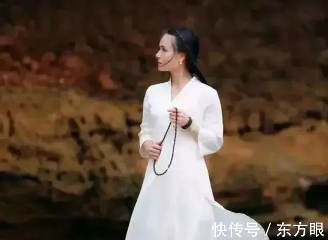 这一生!?三个字,写尽一生!