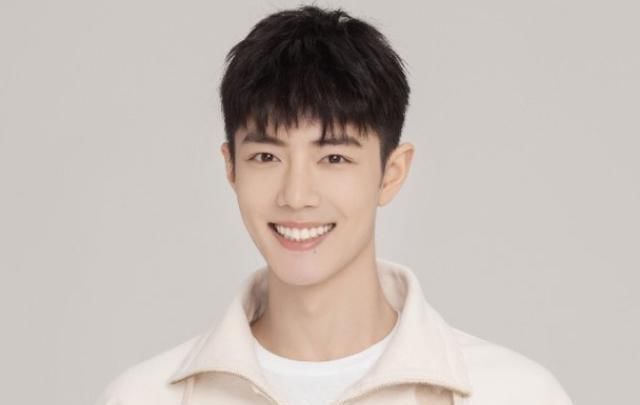 熱度|最新明星熱度榜前十排名:趙麗穎、龔俊排名下滑,榜首眾望所歸