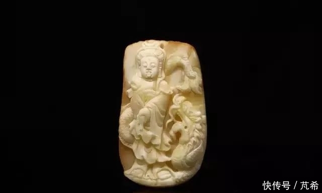 不坑|这么买蜜蜡,不坑你坑谁?