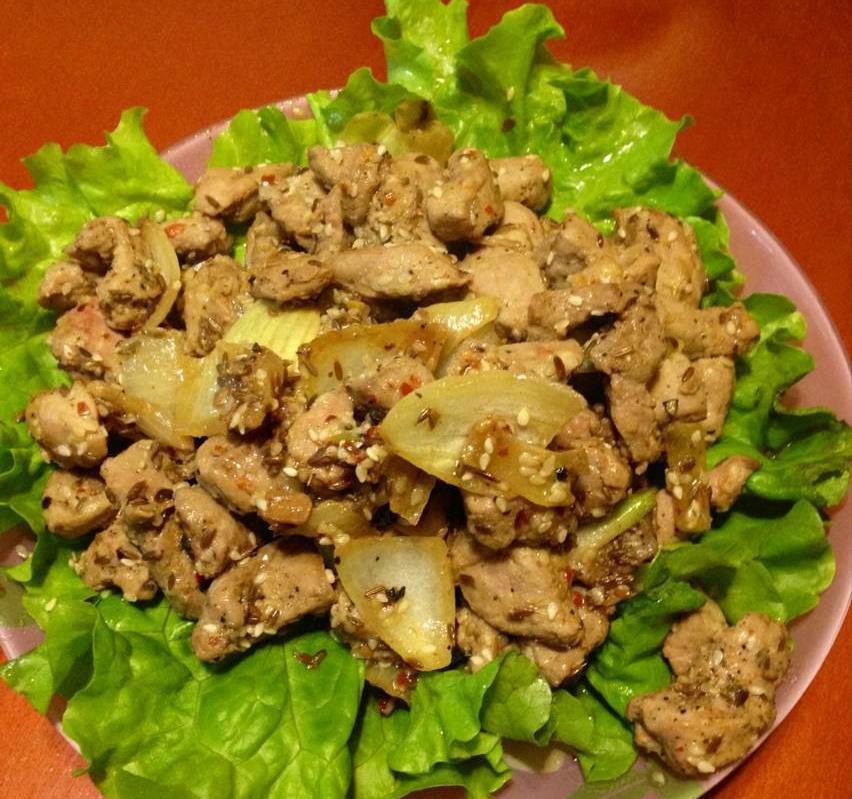 第一杀手|心脑血管病是“第一杀手”！这6种行为加速血管老化，赶紧改掉