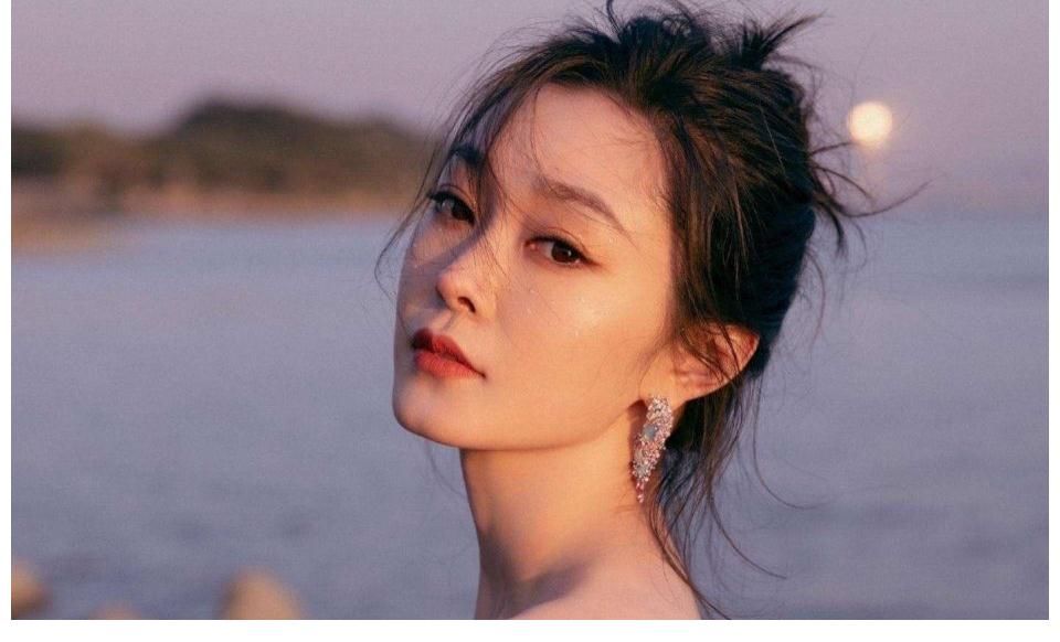 浙江衛(wèi)視跨年晚會官宣凸顯互動，王嘉爾魏大勛外，還有白鹿宋軼？