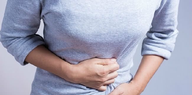 活血排毒|女人来月经期间,多吃6种食物,活血排毒,子宫越来越“干净”!