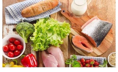 男性|男性“耗阳”的7大行为，一些大叔不懂得克制，一运动或能补救