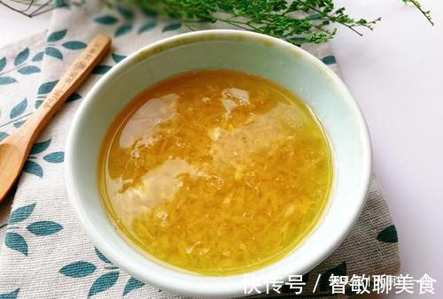 夏天|夏天到了，教你3款冰凉爽口蘸料汁做法，蘸啥都好吃，你不学吗