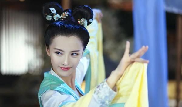 单身|俗语“宁娶从良女,不娶过墙妻”,过墙妻啥意思单身男多注意