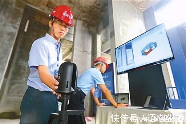 “工匠精神”的高大上，匹配不上技工底薪，情懷只能被現(xiàn)實打敗