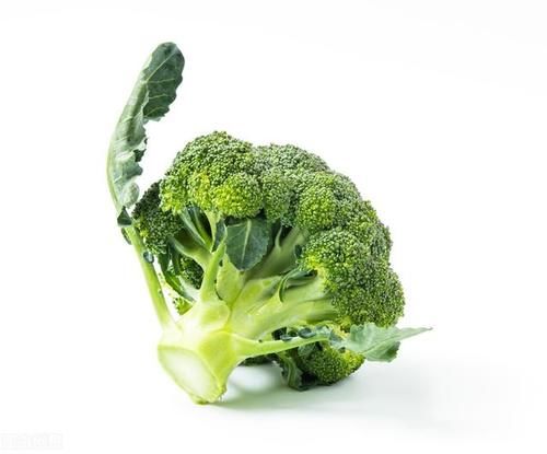 春天是长身高的黄金期，想补钙多吃这六菜三肉，孩子吃饭香身体棒